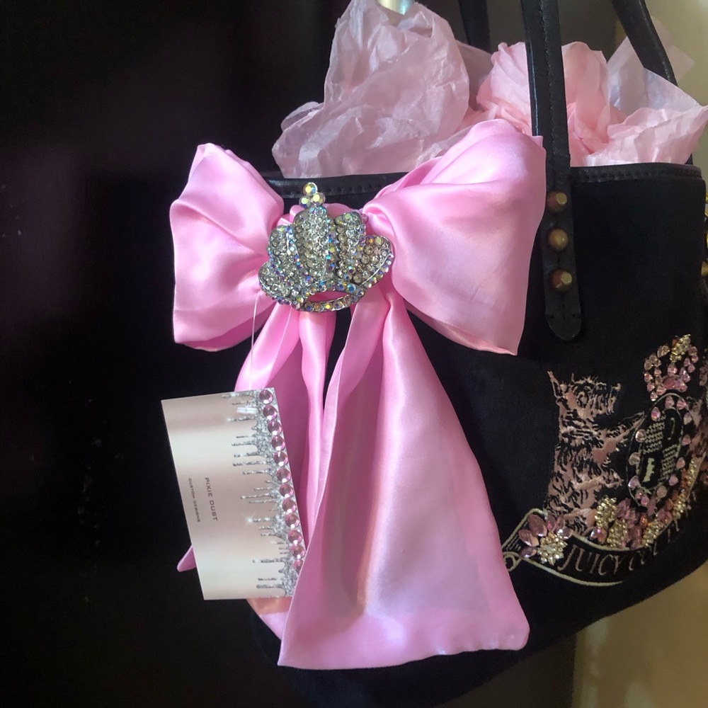 Rare๐ฆvintage PRINCESS ๐ PAMMY๐ - Picture 13 of 16